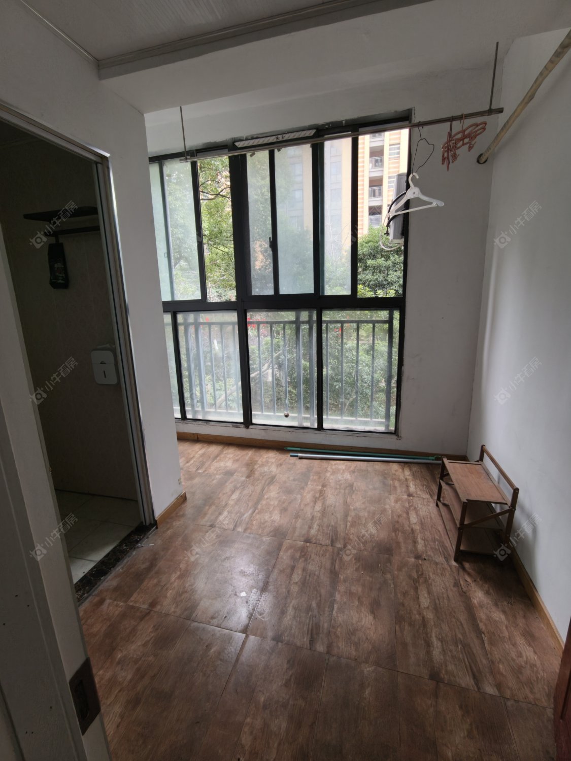 常州莱蒙城睿景公寓在租房源_小牛看房