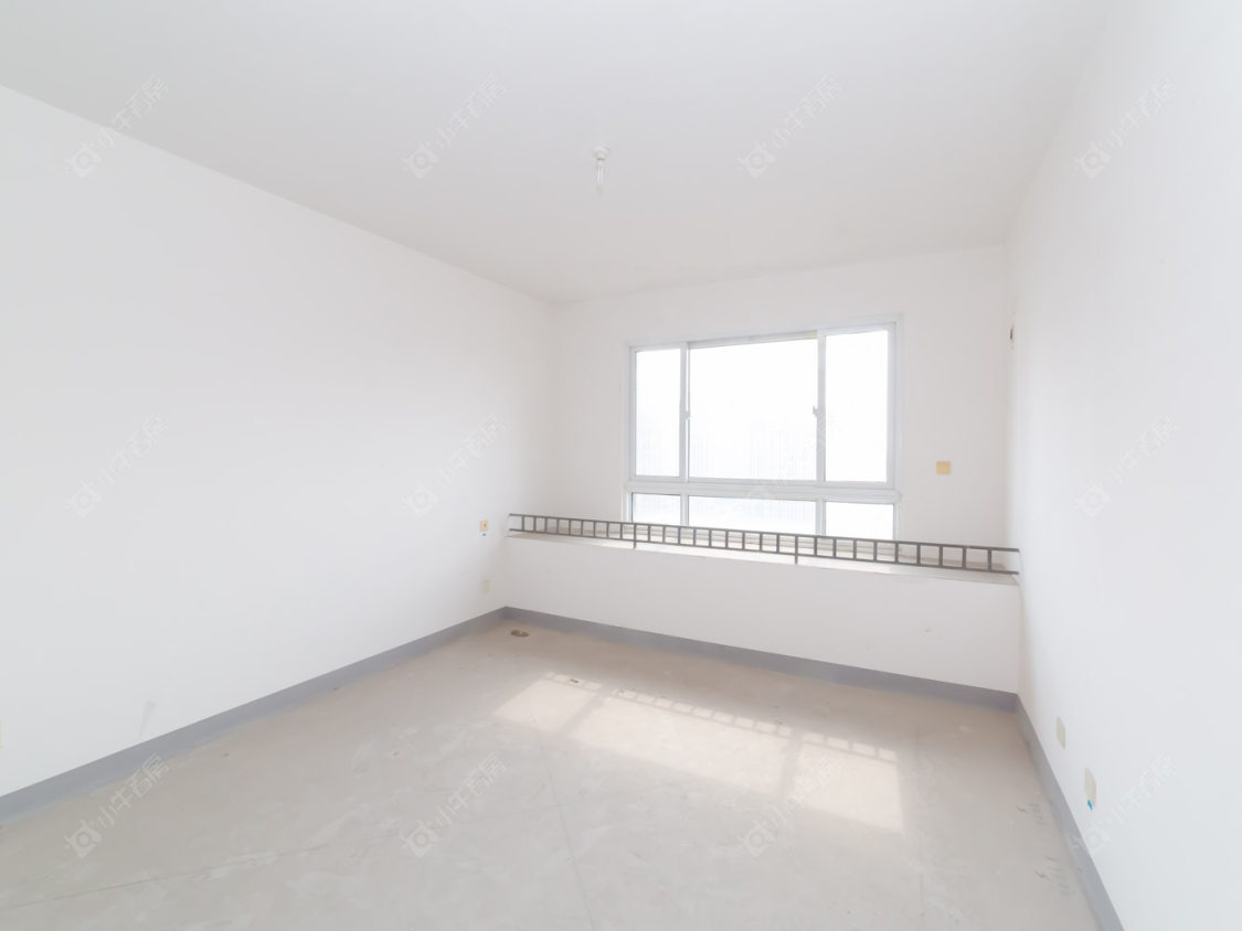 常州龙湖香醍漫步北区在售二手房源室内图_小牛看房