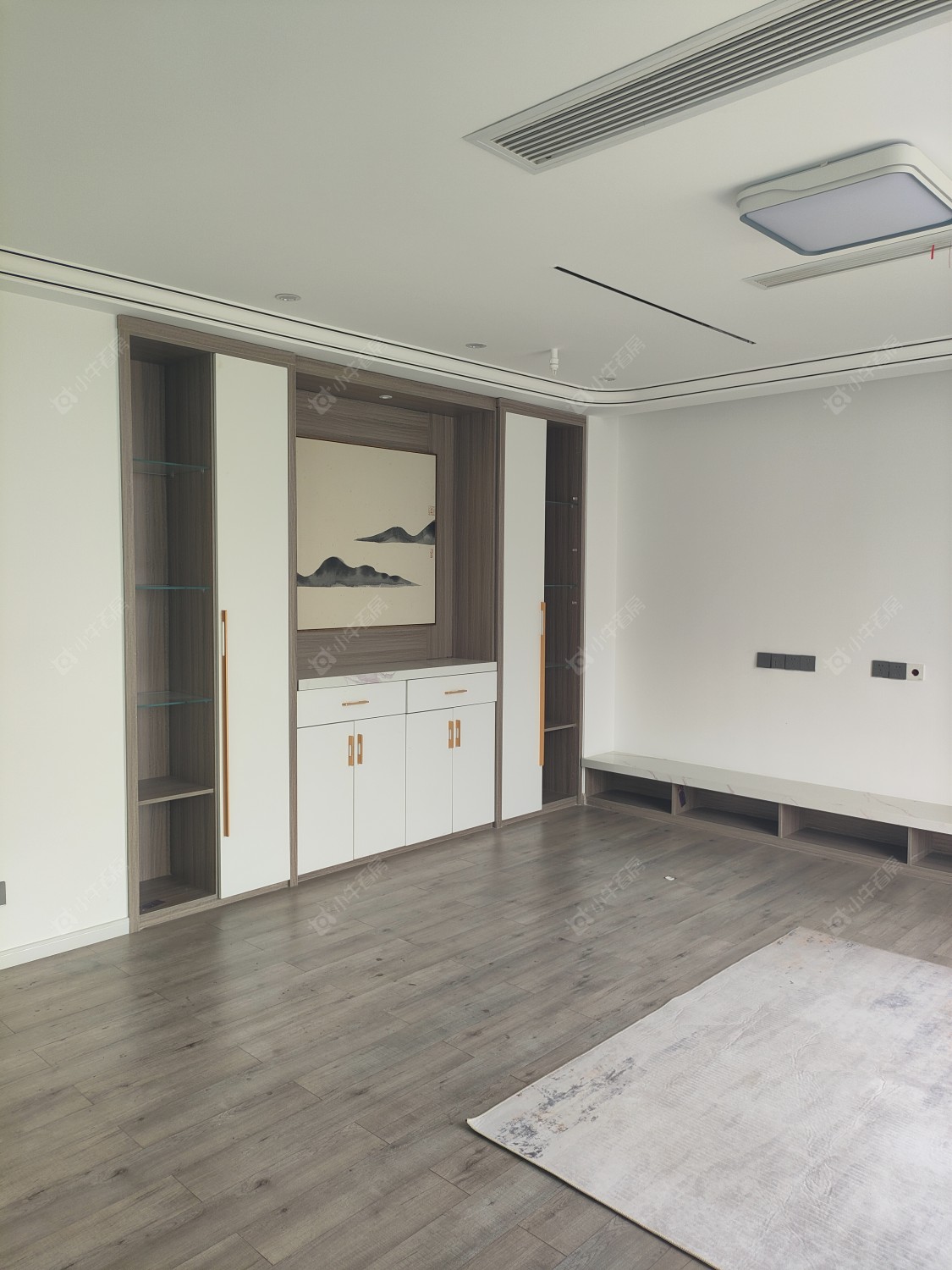 常州星北发展大厦租房房源封面图