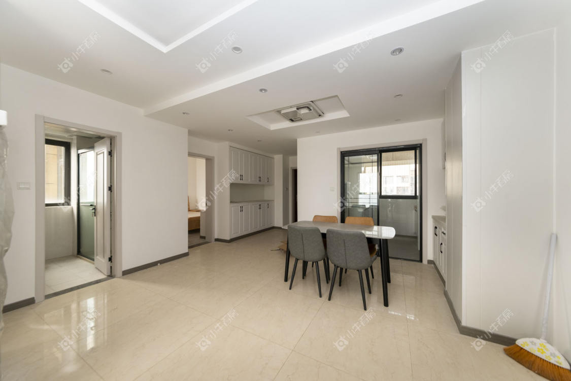 弘建壹品房源室内图 常州弘建壹品在租房源室内图_小牛看房