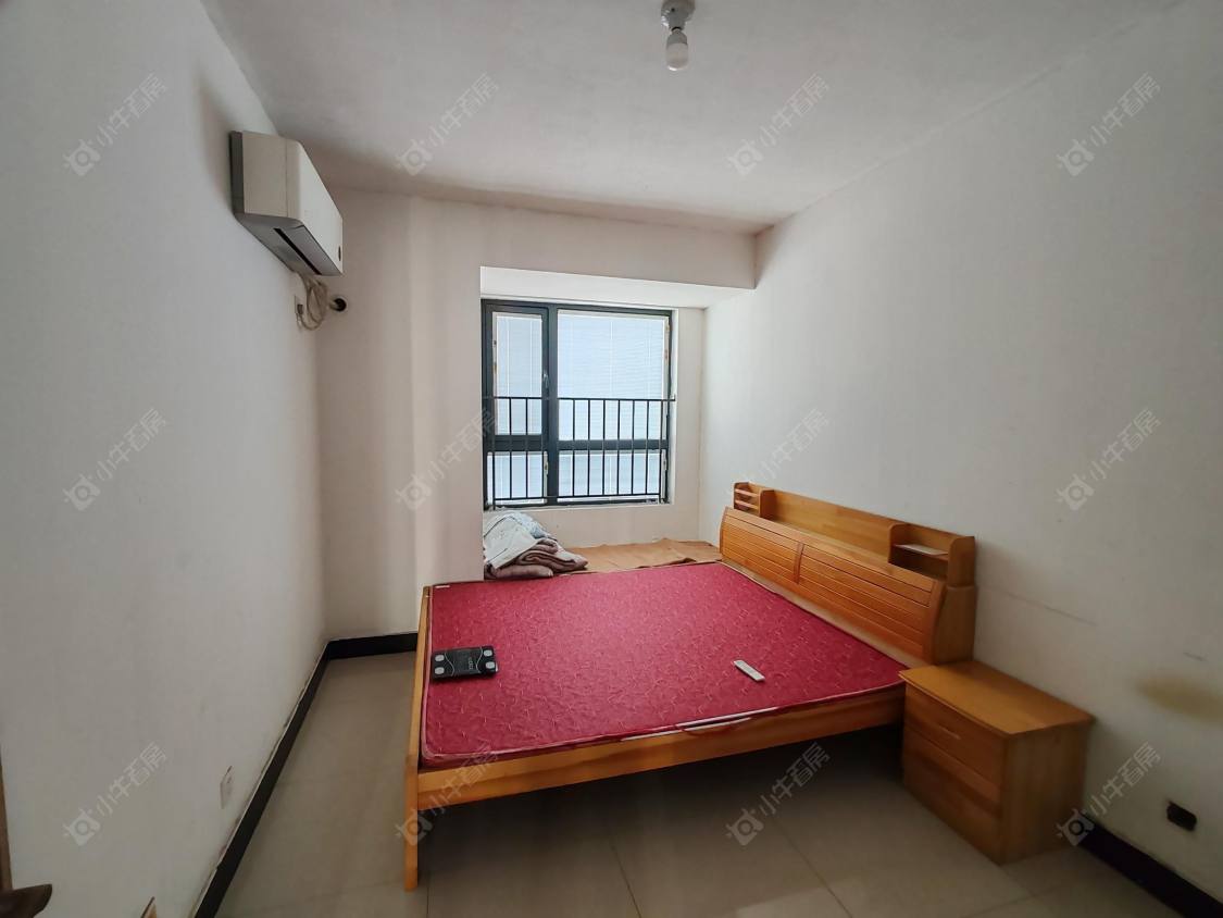 常州天逸城北区在租房源室内图_小牛看房