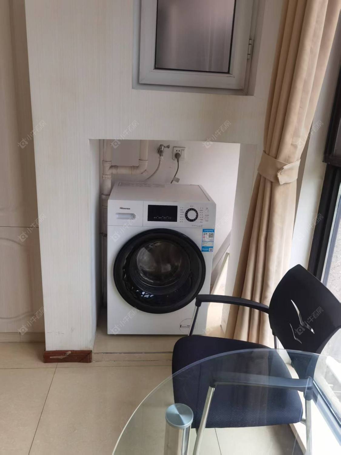 常州新城帝景东区租房_新城帝景东区1室房源出租