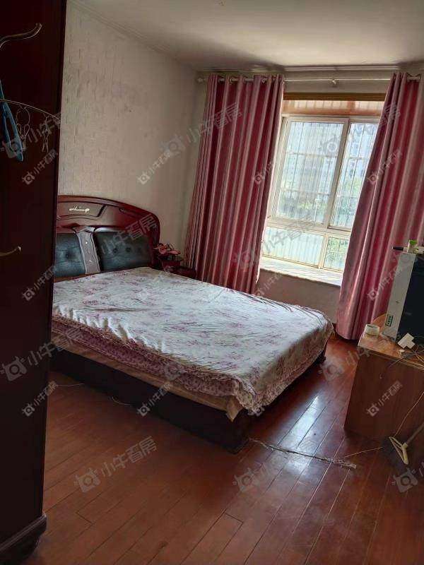 常州金玉苑租房_小牛看房