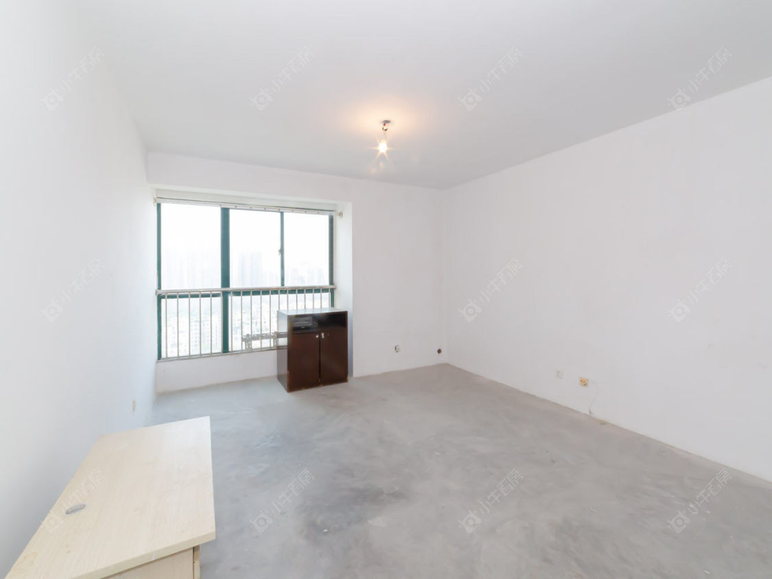 常州百草苑在售二手房_小牛看房