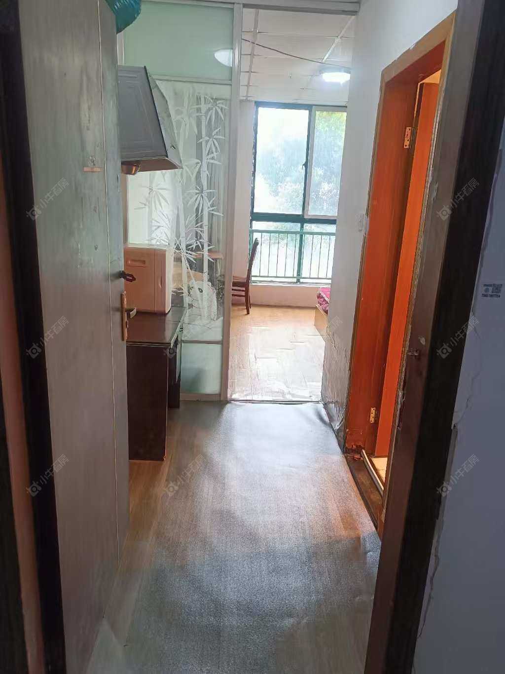 常州北城后街租房_北城后街1室房源出租