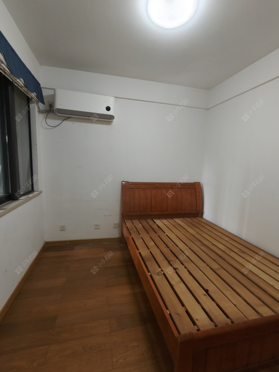 常州香溢紫郡一期在租房源室内图_小牛看房