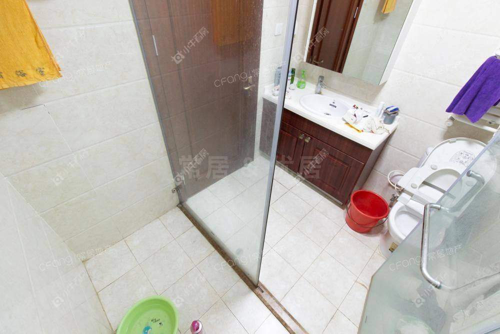 安信颐和房源 常州安信颐和在租房源_小牛看房