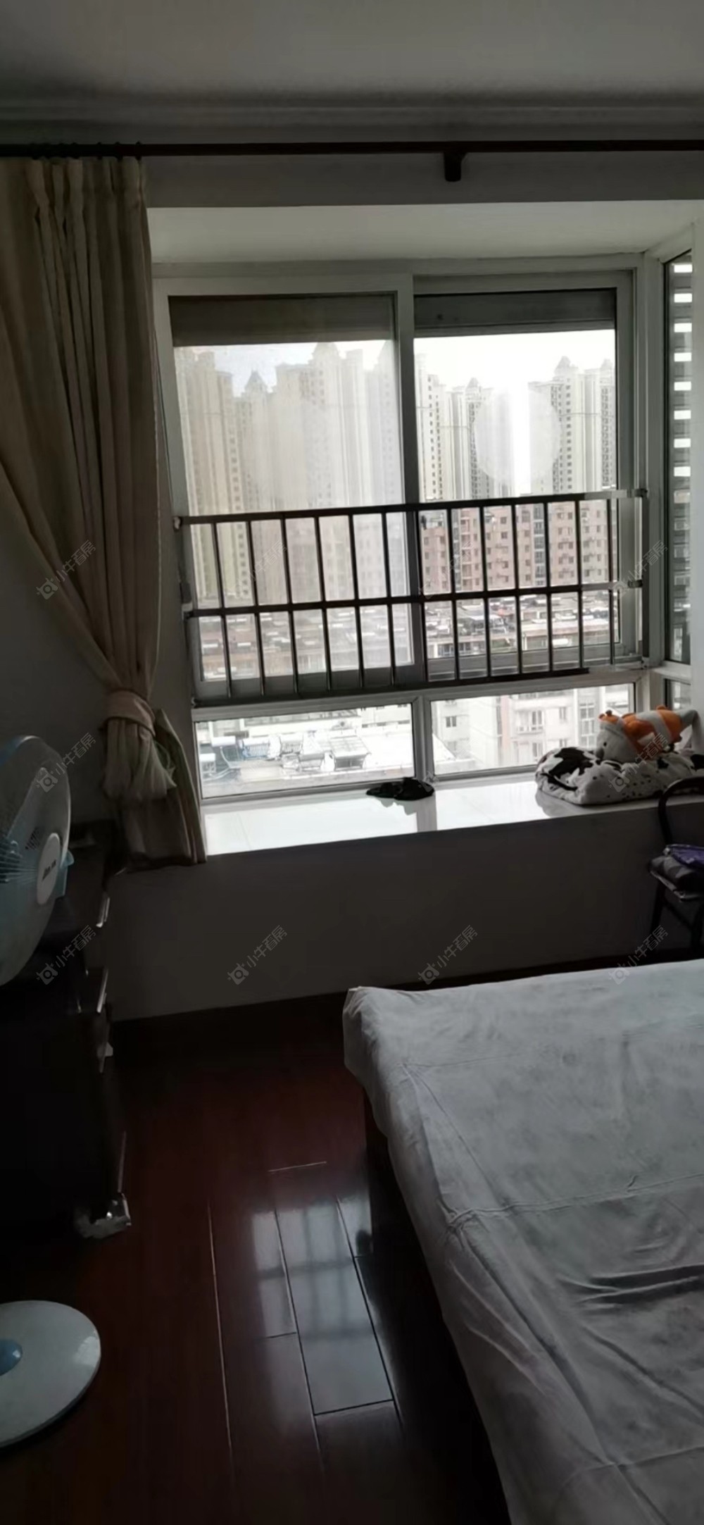 丹阳普善人家在售二手房_小牛看房