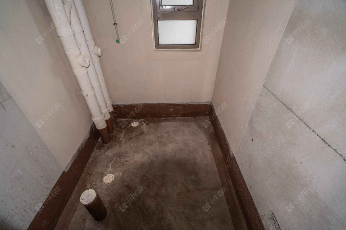 常州九洲玺在售二手房源室内图_小牛看房