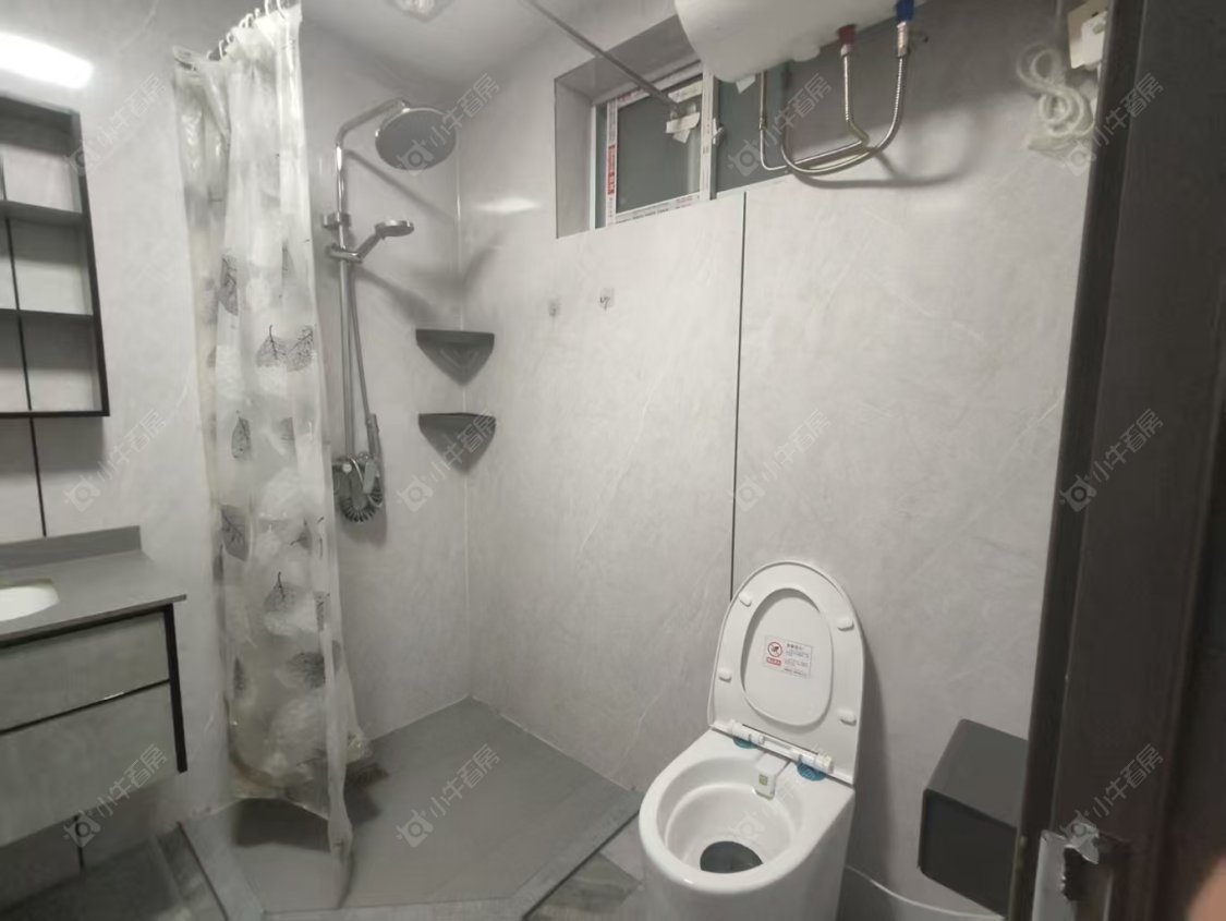 常州中意宝第在租房源_小牛看房