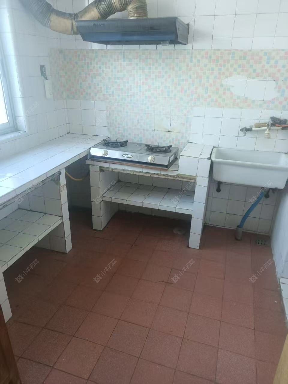 常州富强新村在租房源室内图_小牛看房