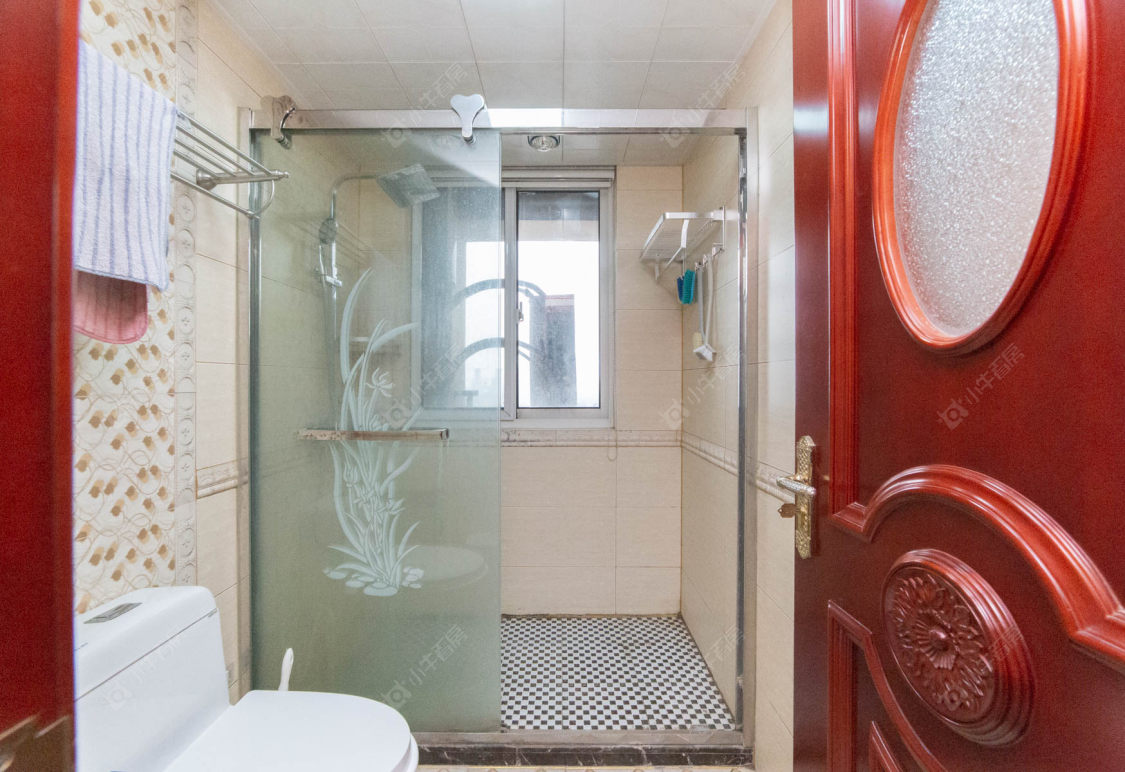 常州御河湾在售二手房源室内图_小牛看房