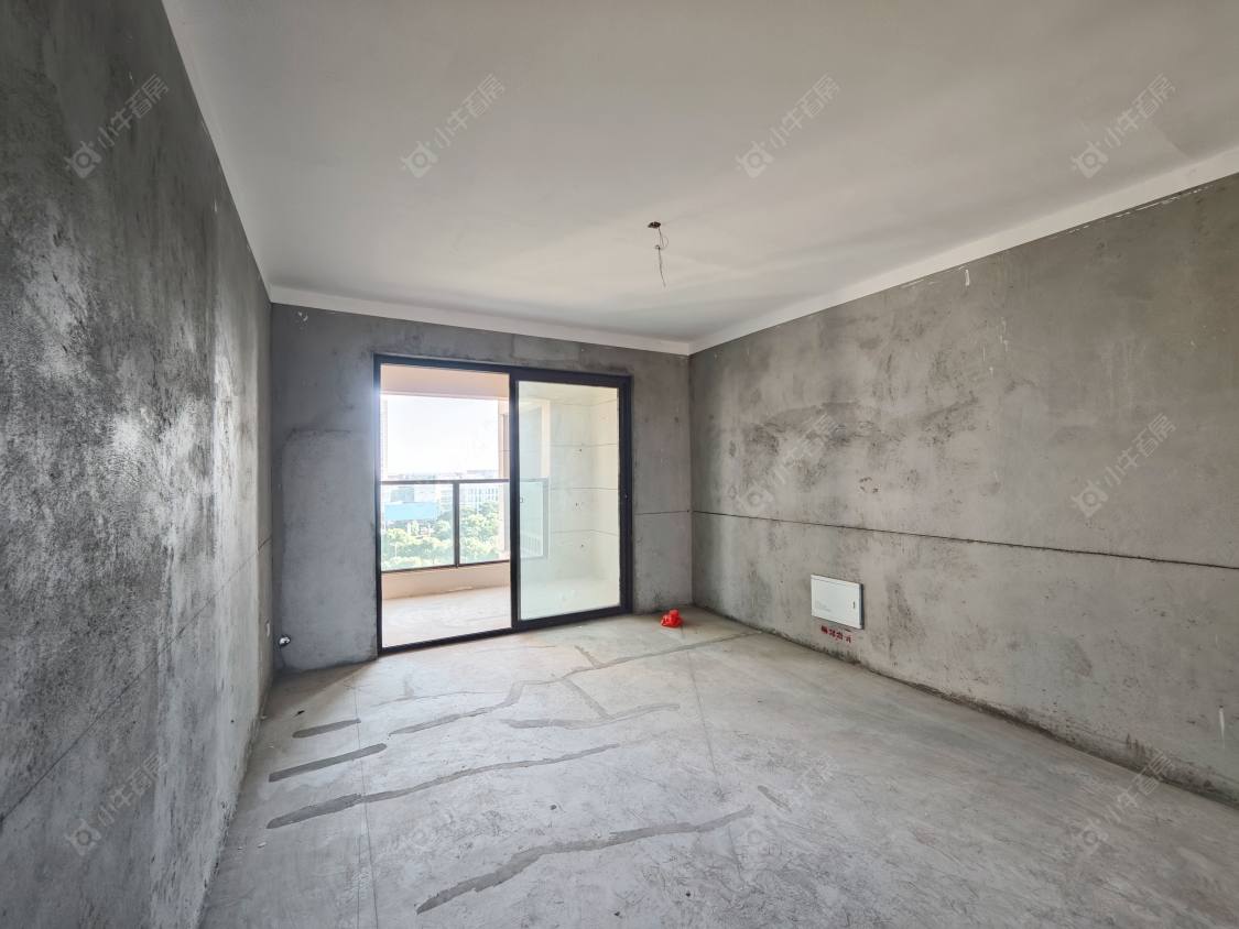 丹阳九珑苑在售二手房_小牛看房