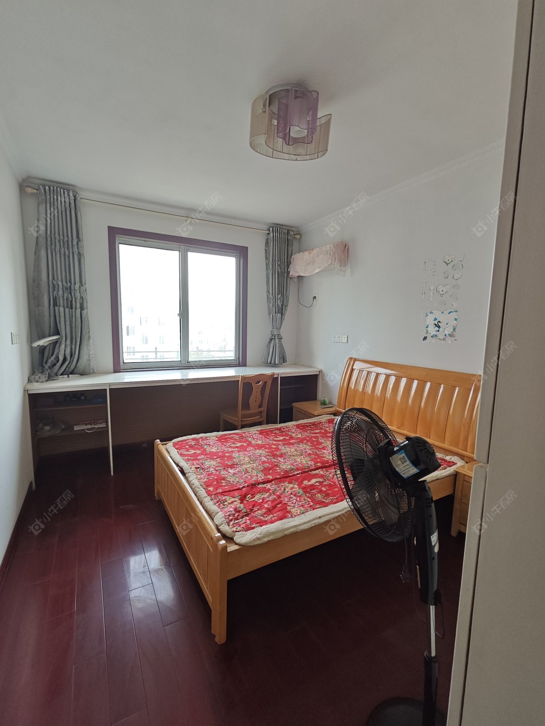 常州翔宇文苑在租房源_小牛看房