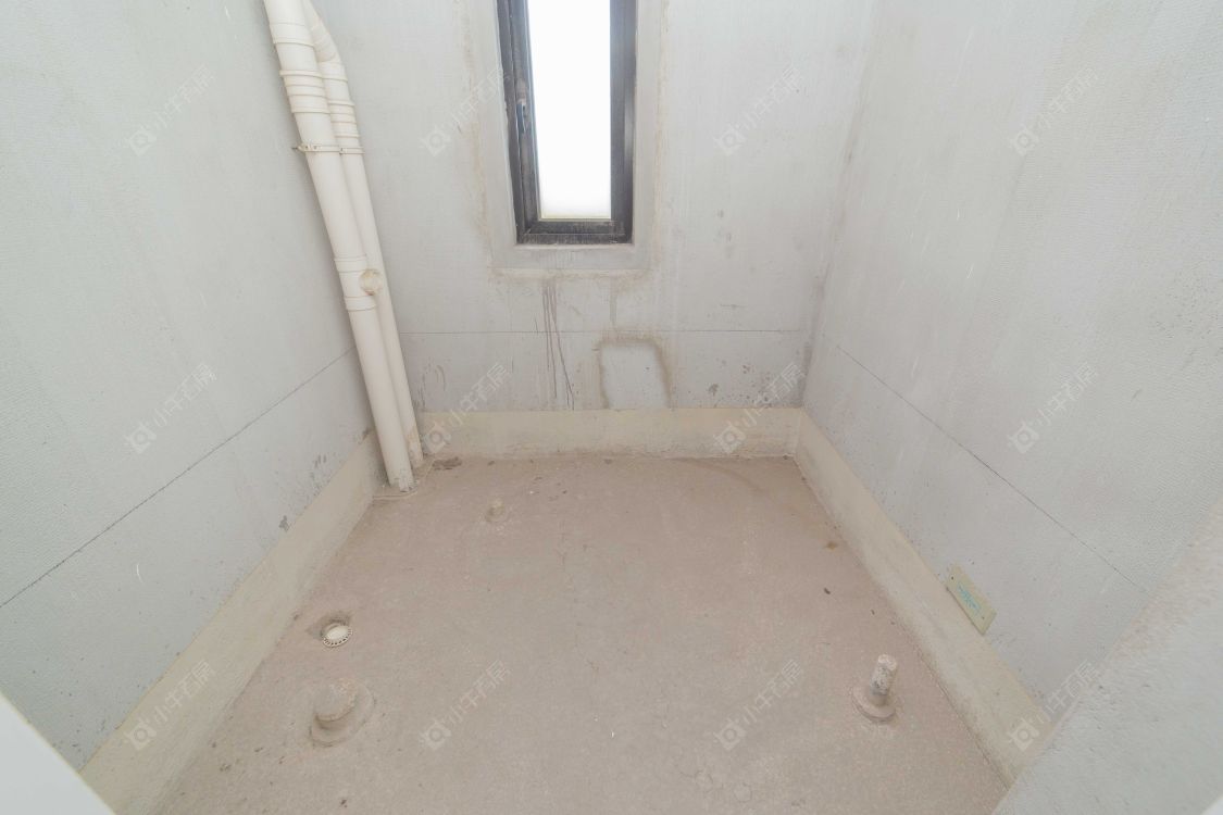 常州新城御景湾在售二手房源室内图_小牛看房