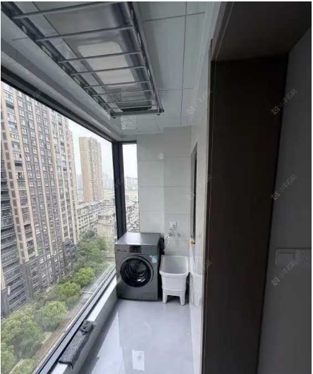 常州路劲城市印象租房_路劲城市印象4室2厅房源出租
