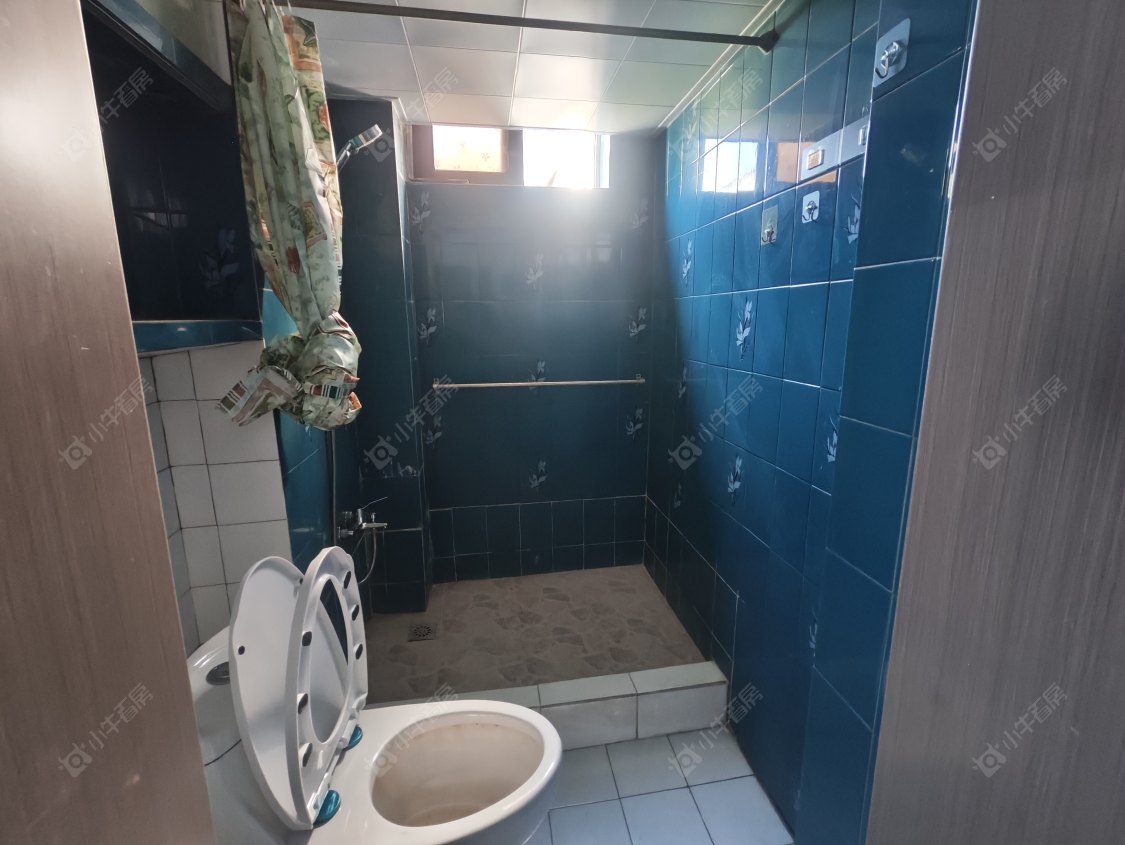 常州清潭新村在租房源室内图_小牛看房