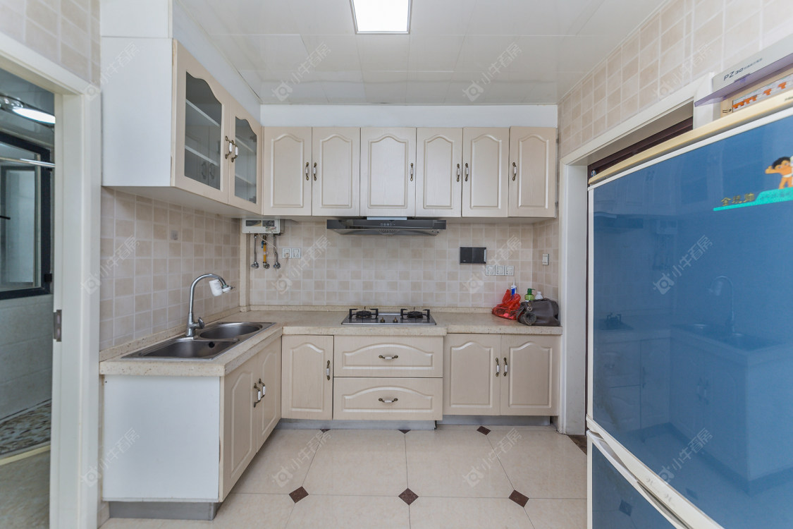 常州天顺御和苑在售二手房源室内图_小牛看房