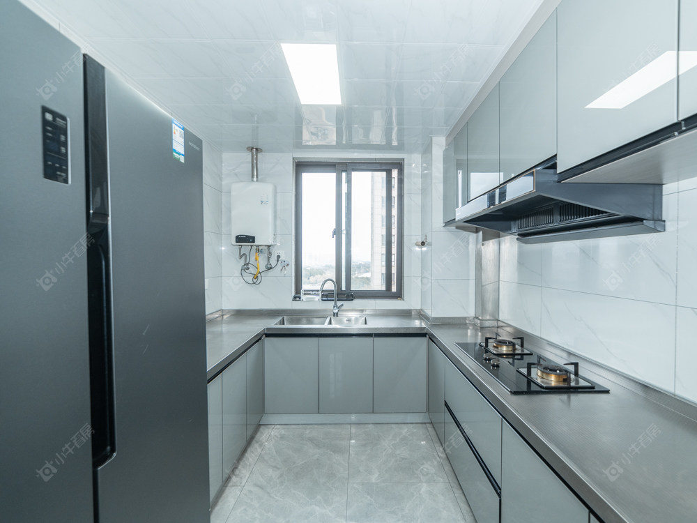 牡丹水岸国际房源室内图 常州牡丹水岸国际在售二手房源室内图_小牛看房