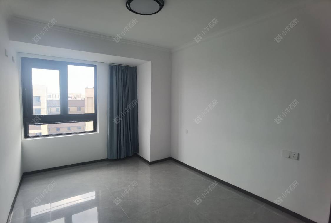 常州新欣嘉园在租房源室内图_小牛看房