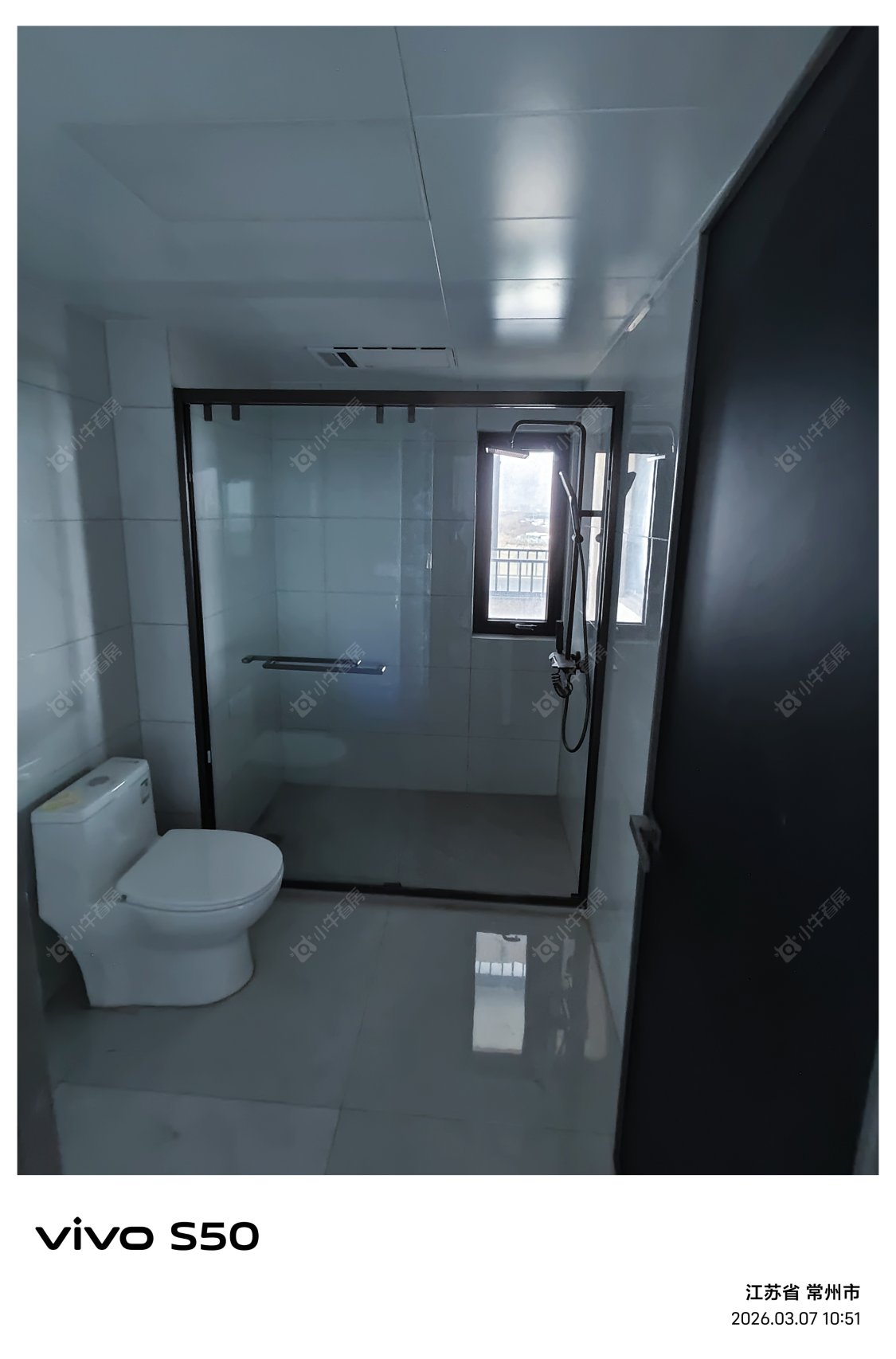 常州新欣嘉园在租房源户型图_小牛看房