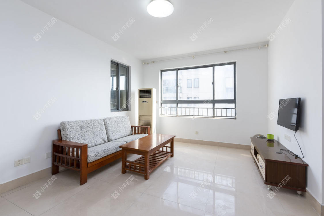 武房聚园房源 常州武房聚园在租房源_小牛看房