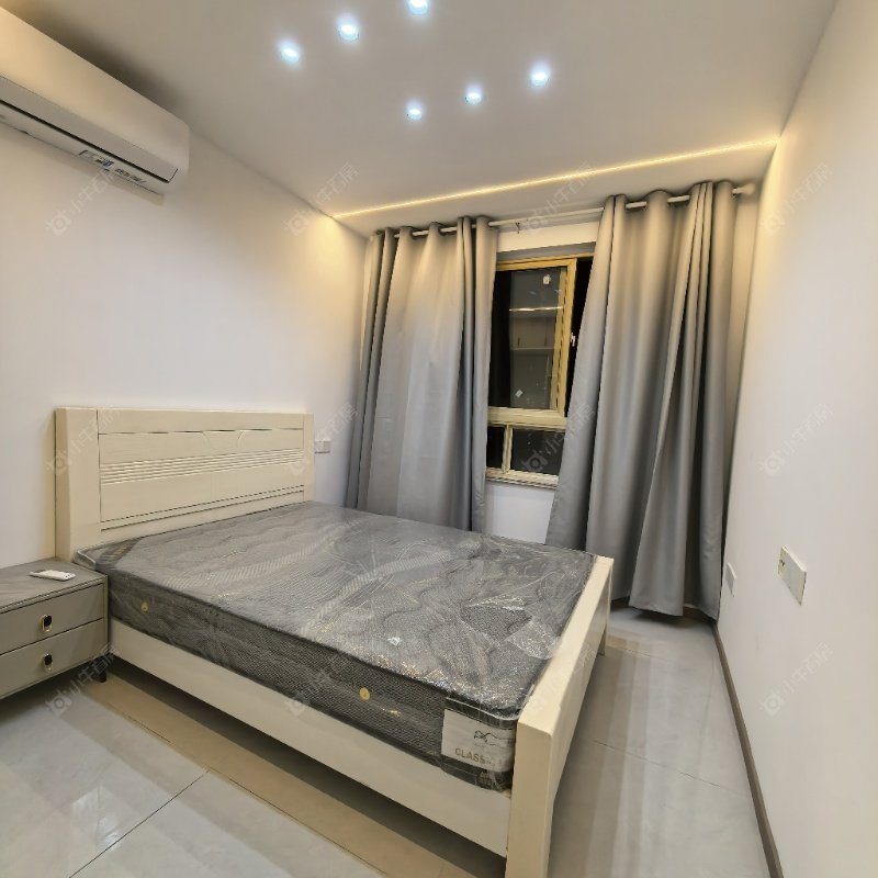 中奥珑郡房源 常州中奥珑郡在租房源_小牛看房