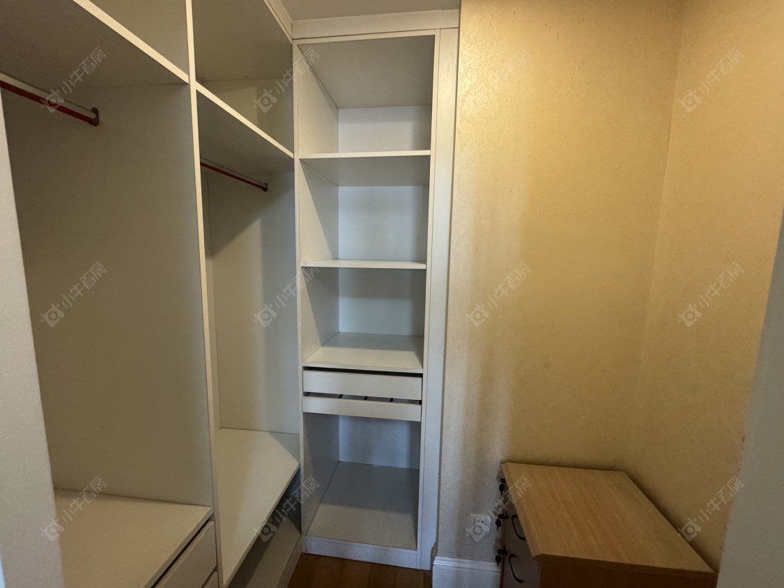 常州凯悦中心在租房源_小牛看房