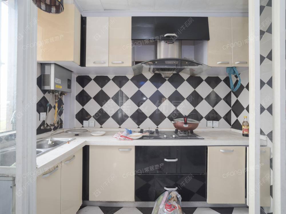 常州怀德名园在租房源_小牛看房