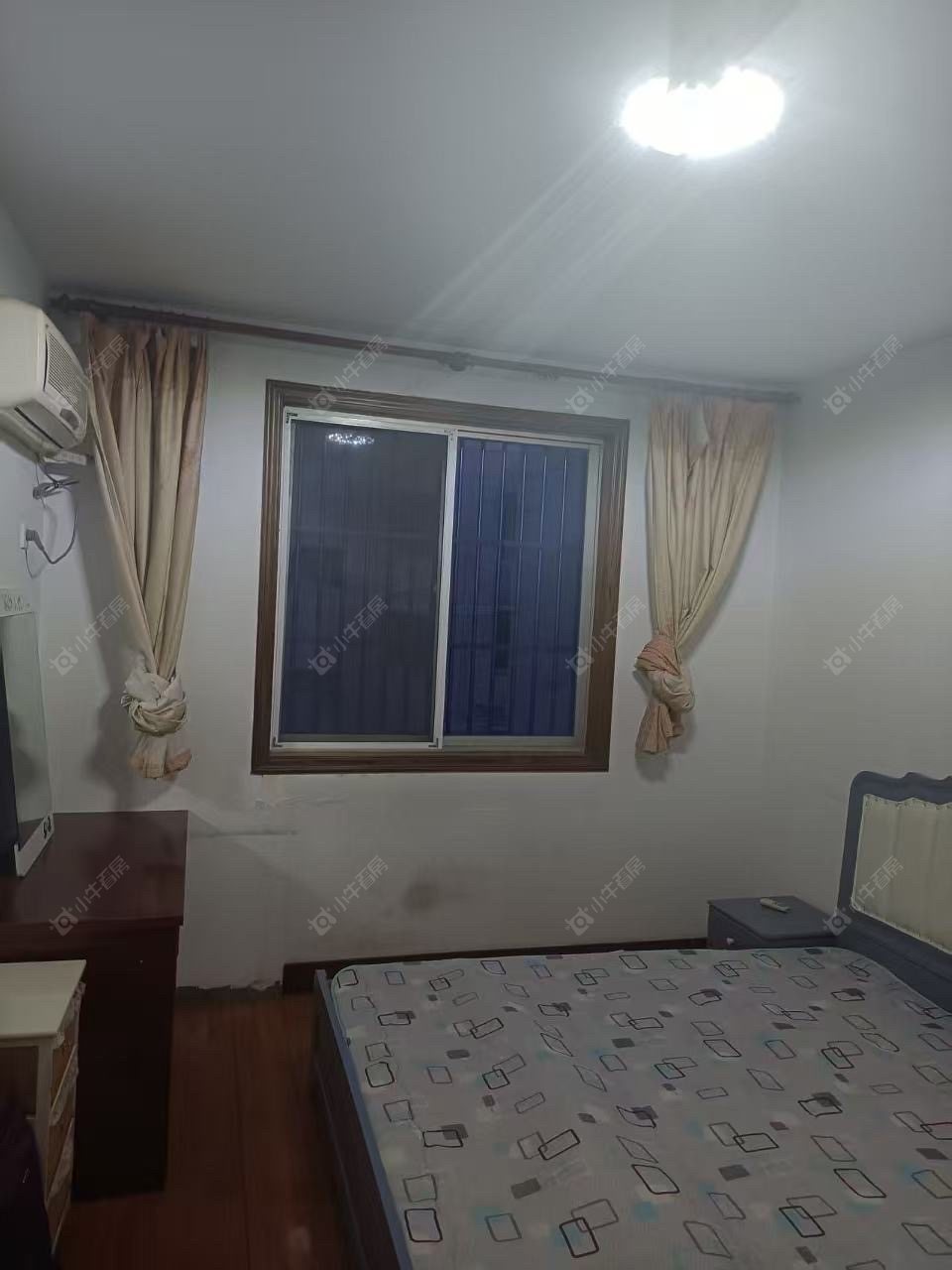 常州怀南苑在租房源室内图_小牛看房