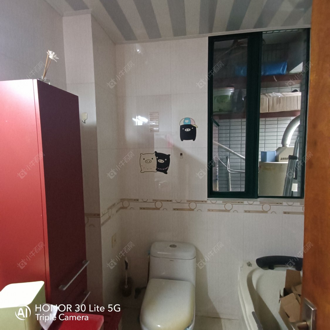 勤德家园房源 常州勤德家园在租房源_小牛看房