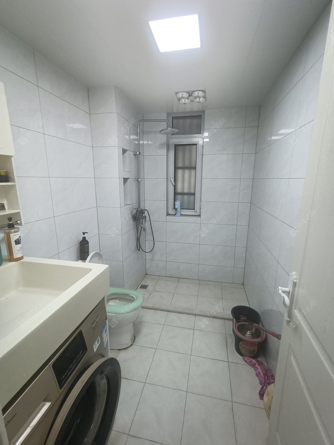 常州横麓雅居在租房源_小牛看房