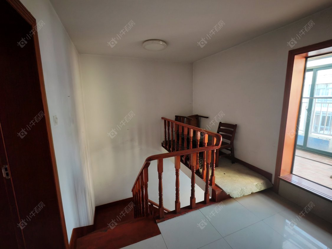 常州华林家园一期在租房源_小牛看房