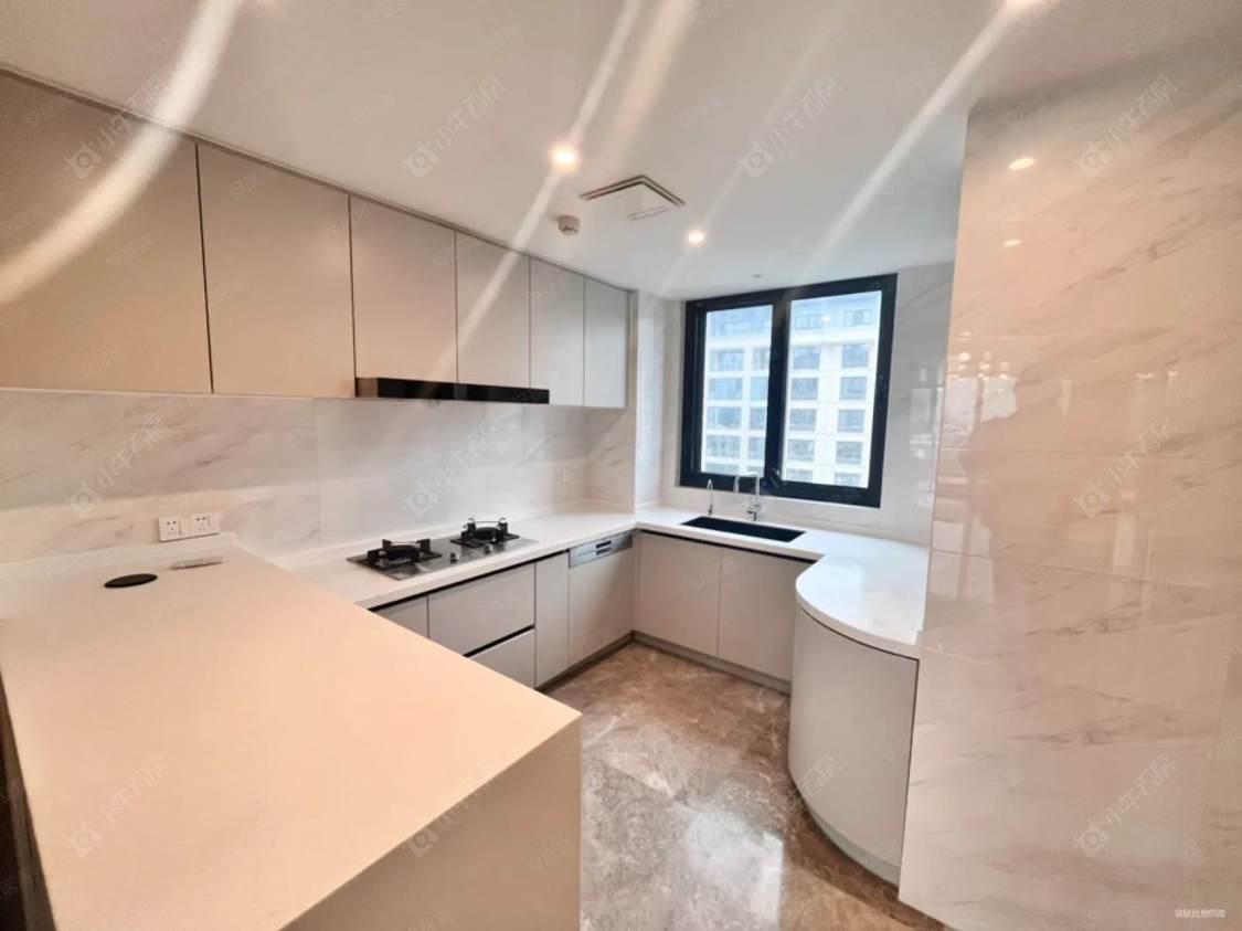 璞樾春秋房源 常州璞樾春秋在租房源_小牛看房