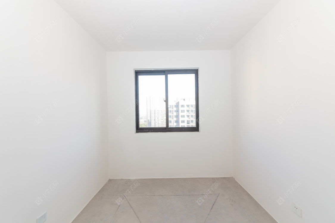 常州新欣嘉园在售二手房源室内图_小牛看房