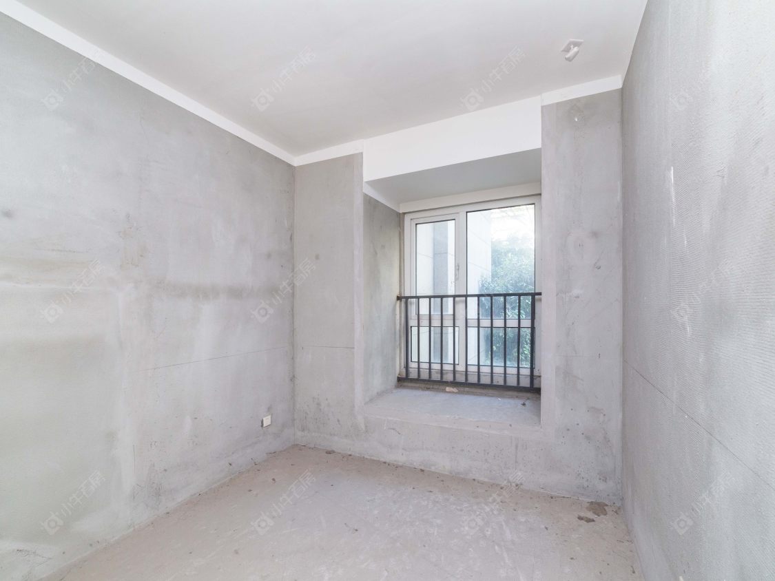 常州路劲城三期在售二手房源室内图_小牛看房