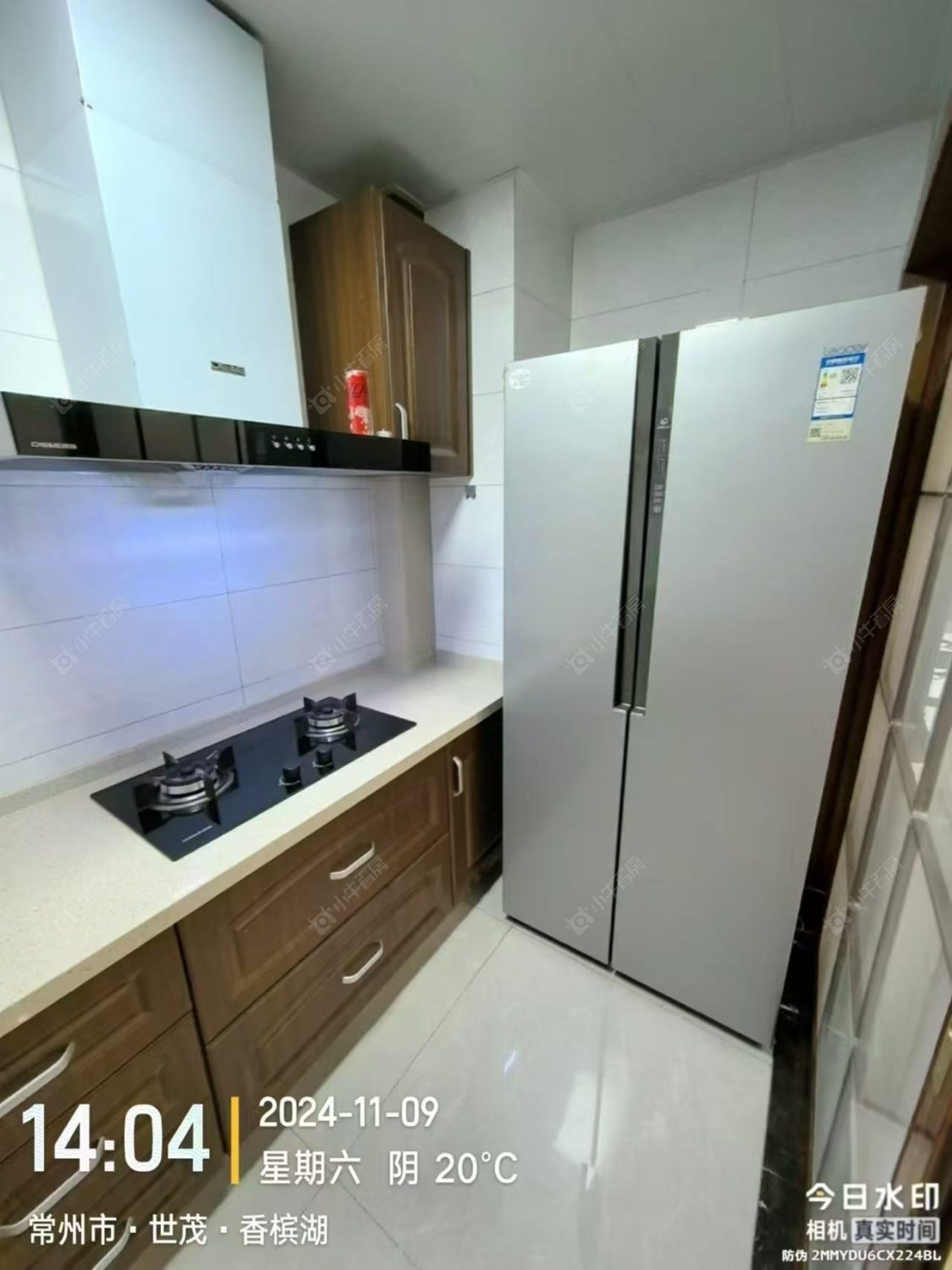 世茂香槟湖四期房源 常州世茂香槟湖四期在租房源_小牛看房