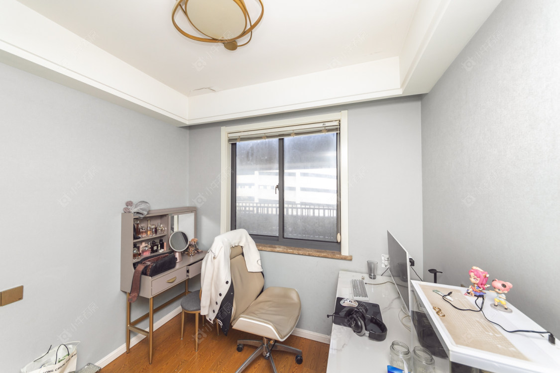 弘阳燕澜湾房源室内图 常州弘阳燕澜湾在售二手房源室内图_小牛看房