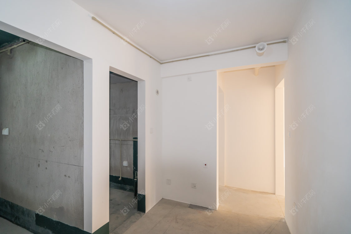 常州斜桥巷在售二手房_小牛看房