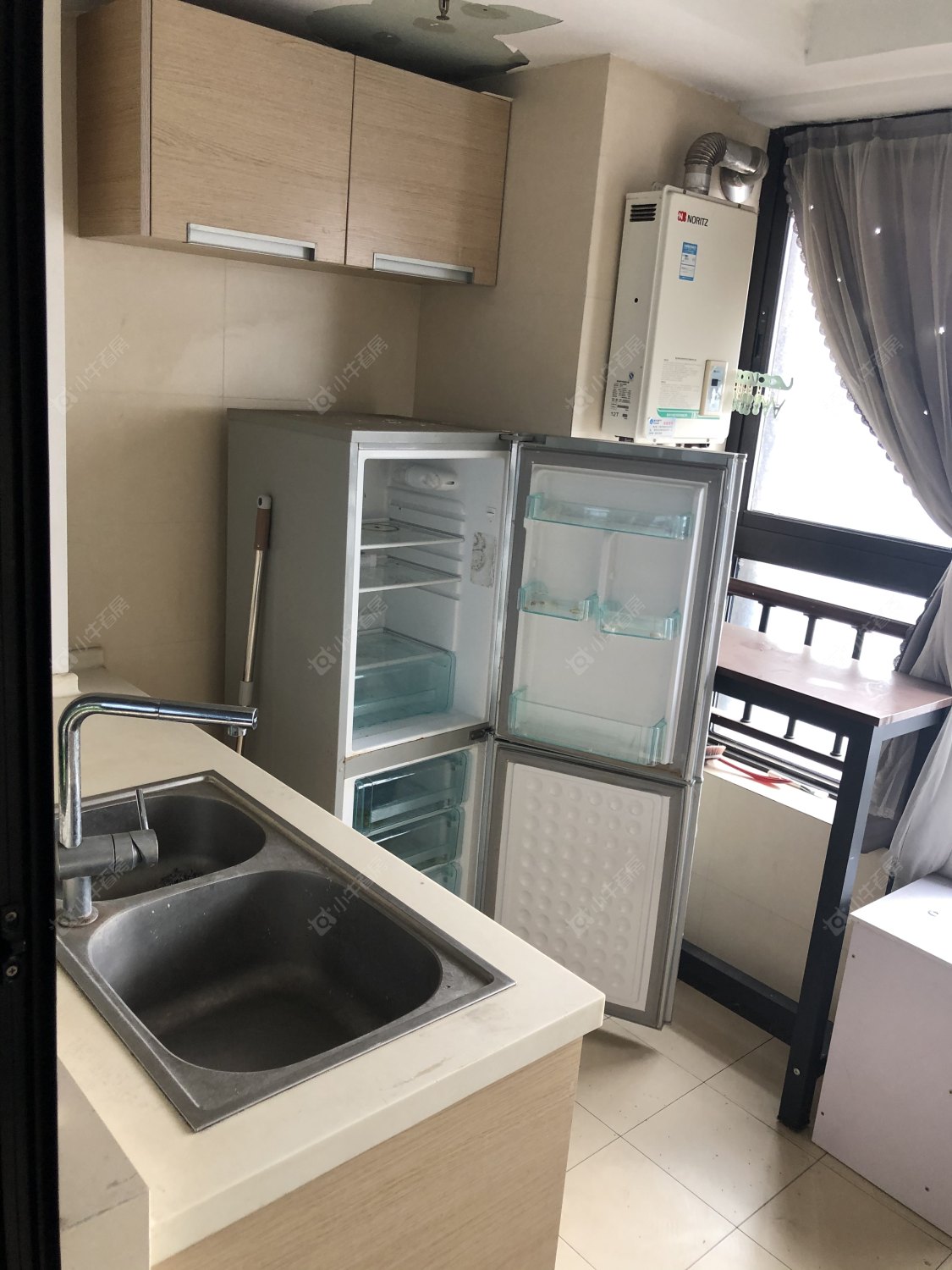 常州吾悦国际在租房源_小牛看房