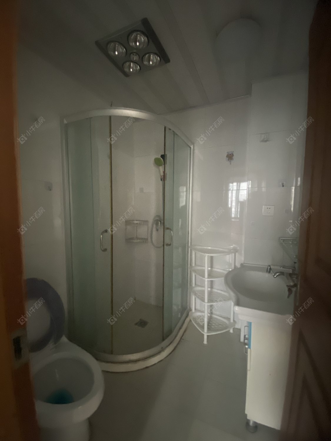 常州金百国际在租房源_小牛看房