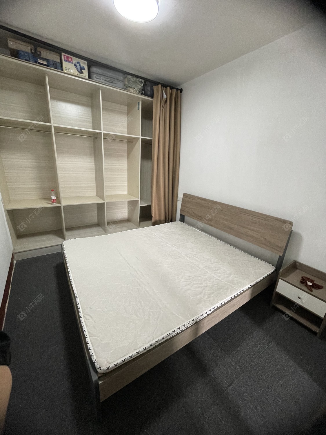 常州泰和之春在租房源_小牛看房