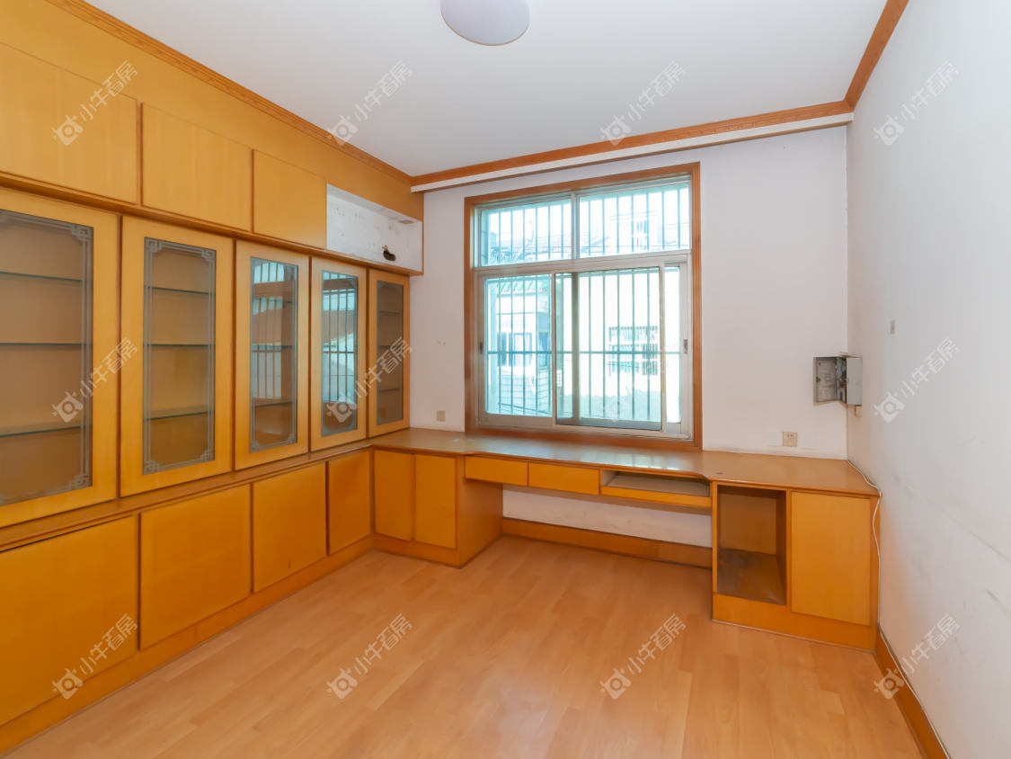 常州毛家塘在租房源室内图_小牛看房