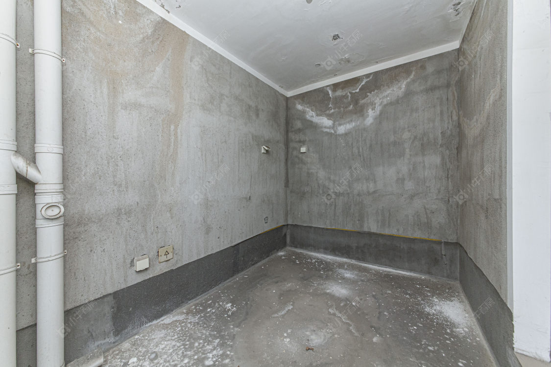 紫金城南区房源室内图 常州紫金城南区在售二手房源室内图_小牛看房