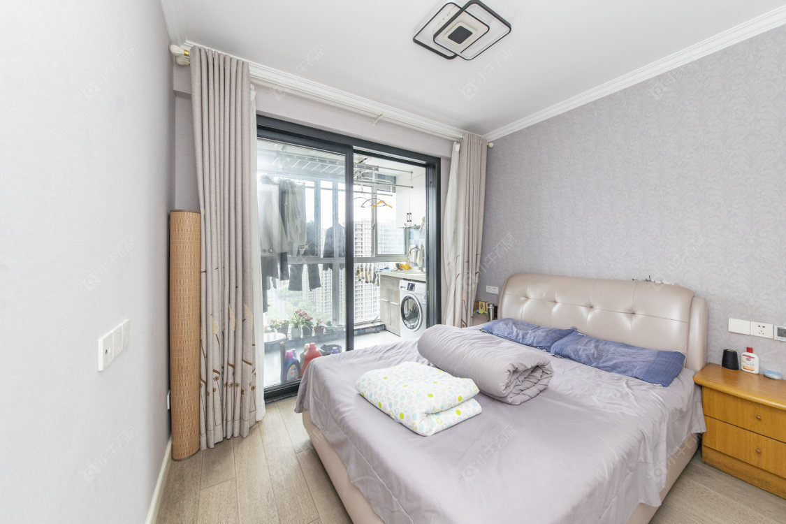 常州玉兰广场三期在售二手房_小牛看房