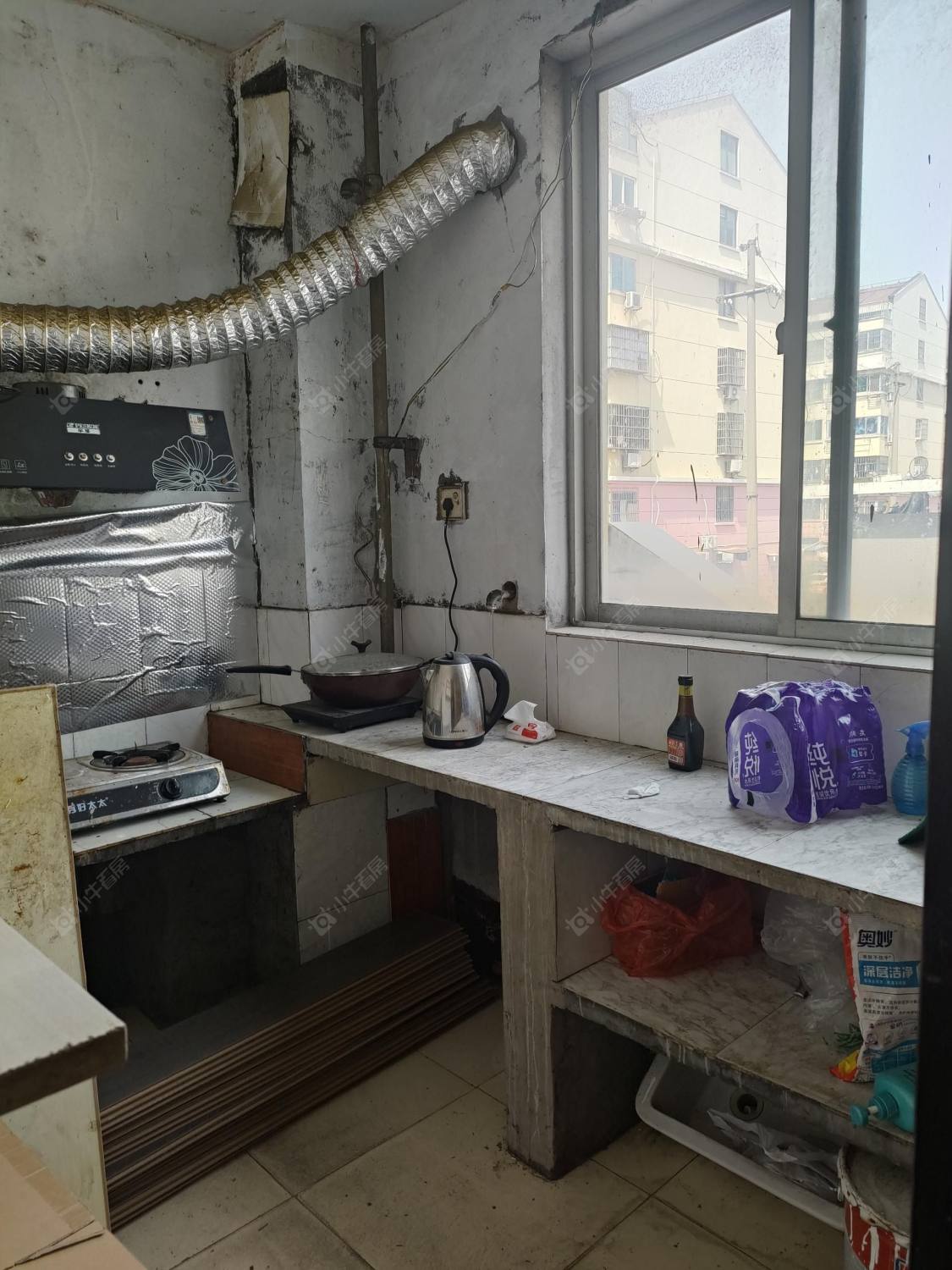 常州富都花苑北苑租房_富都花苑北苑2室1厅房源出租