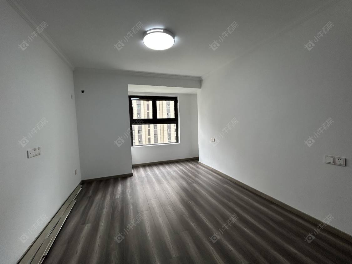常州路劲雅居乐城市万象租房_路劲雅居乐城市万象3室2厅房源出租