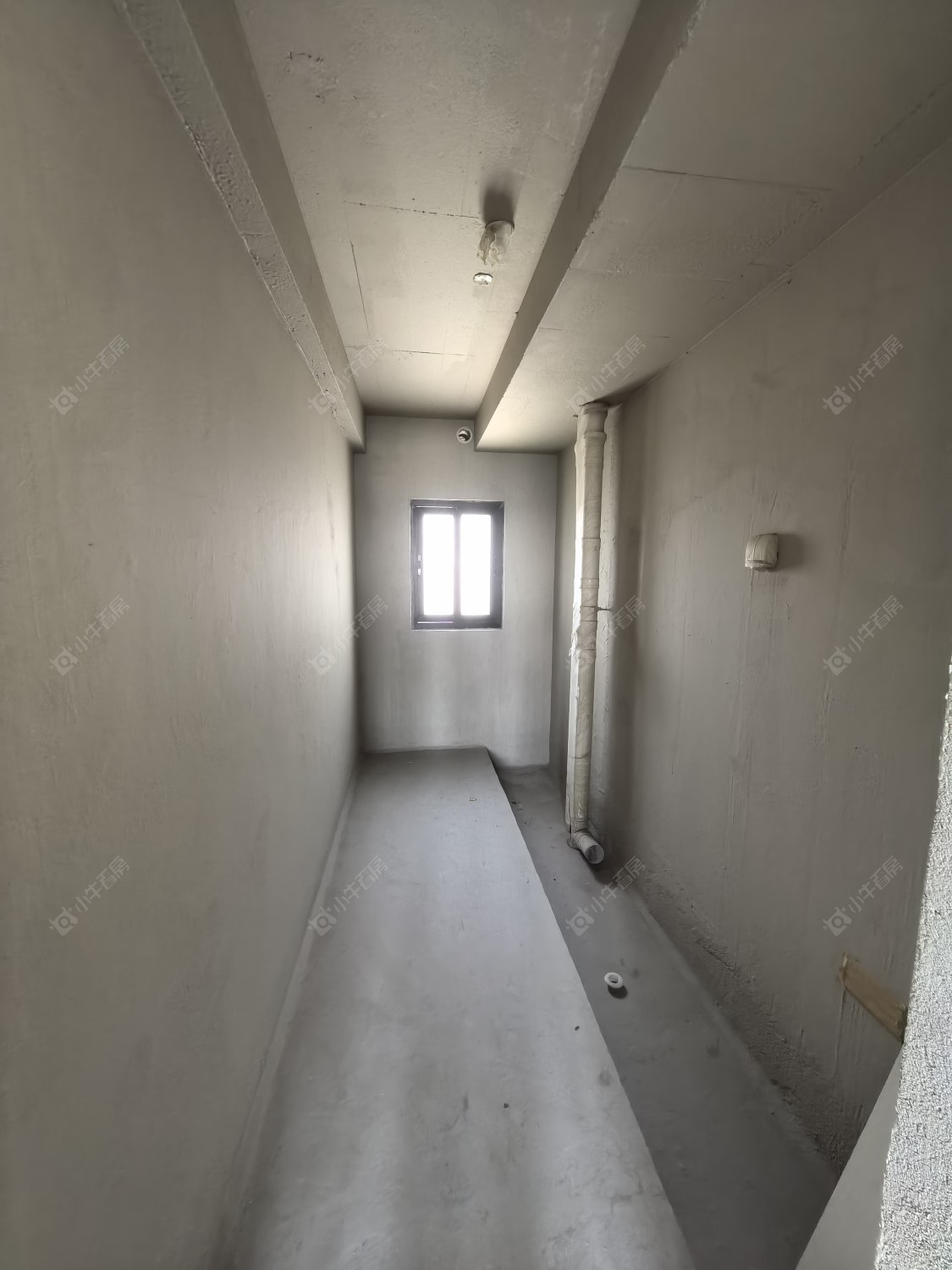 常州万科四季都会租房_万科四季都会3室2厅房源出租