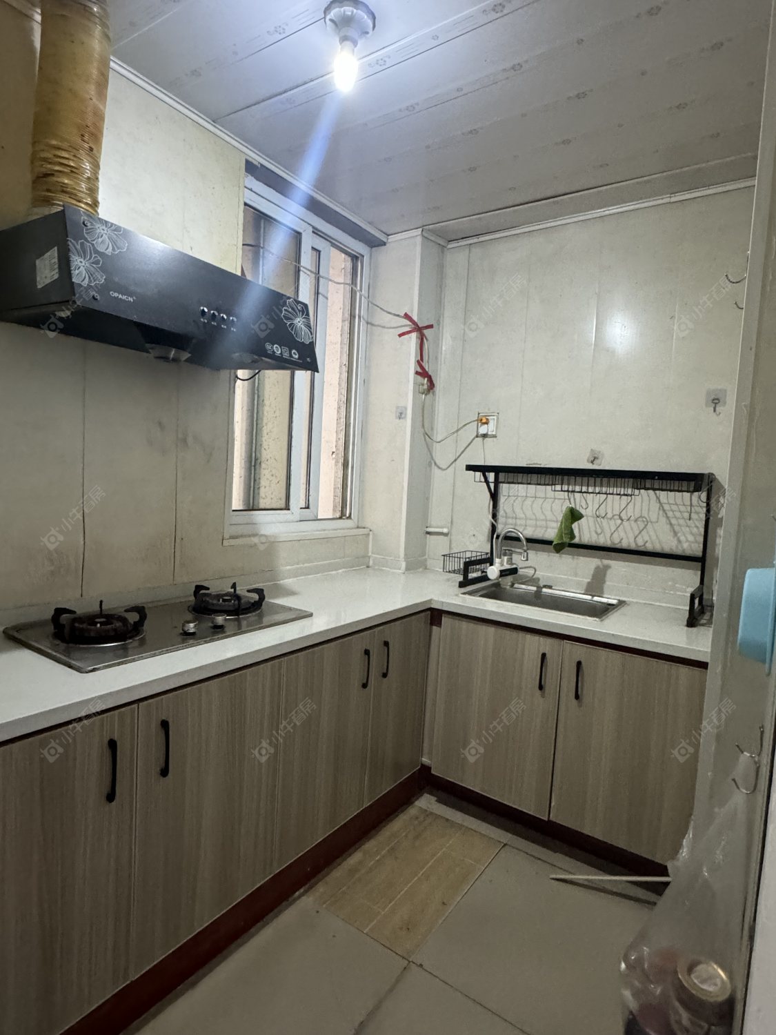 常州丁香苑(钟楼)在租房源_小牛看房