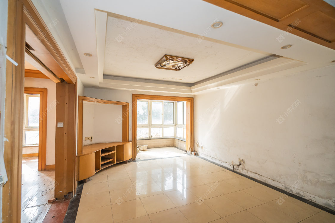 怡康花园房源室内图 常州怡康花园在售二手房源室内图_小牛看房